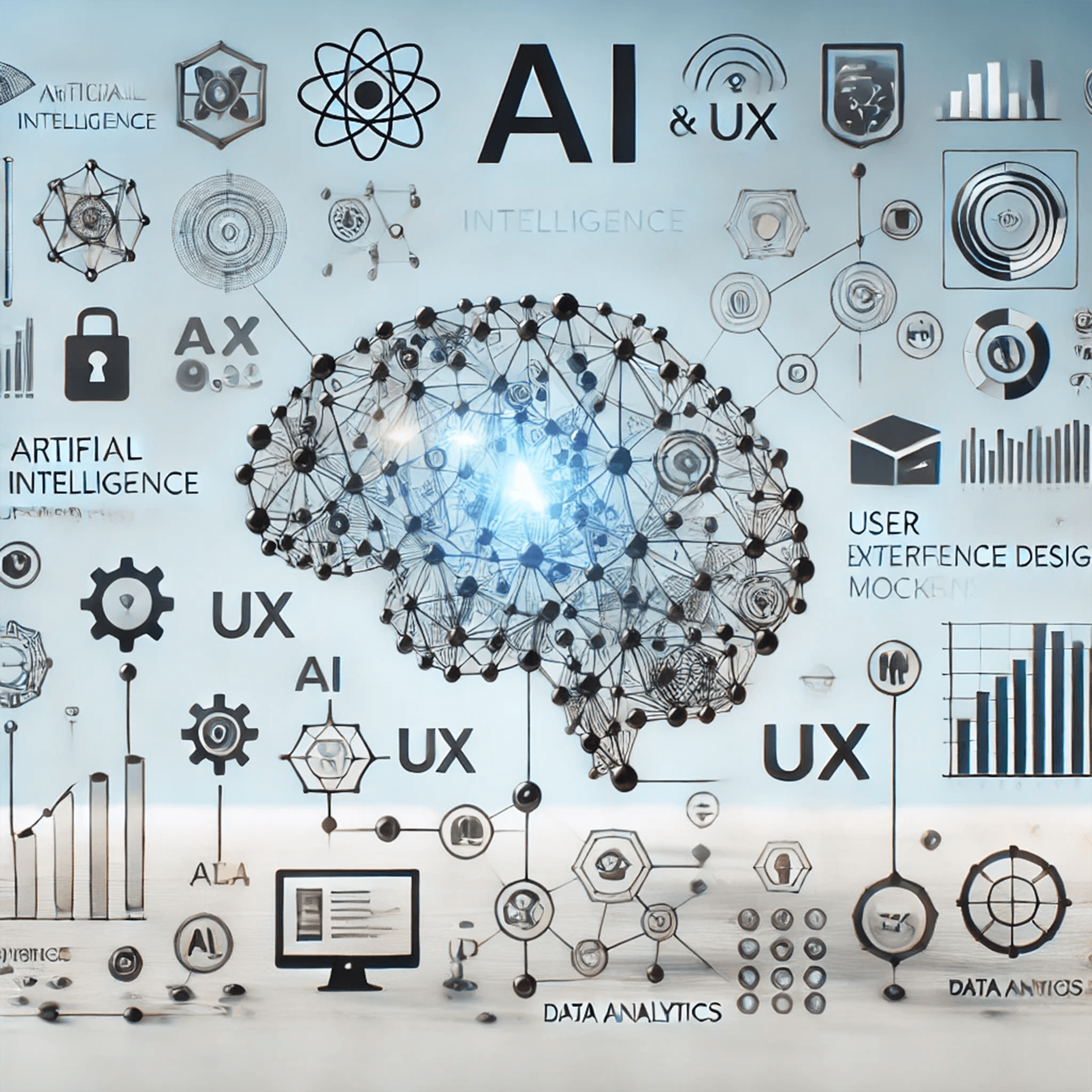 Accessibility-First Design with AI Audits