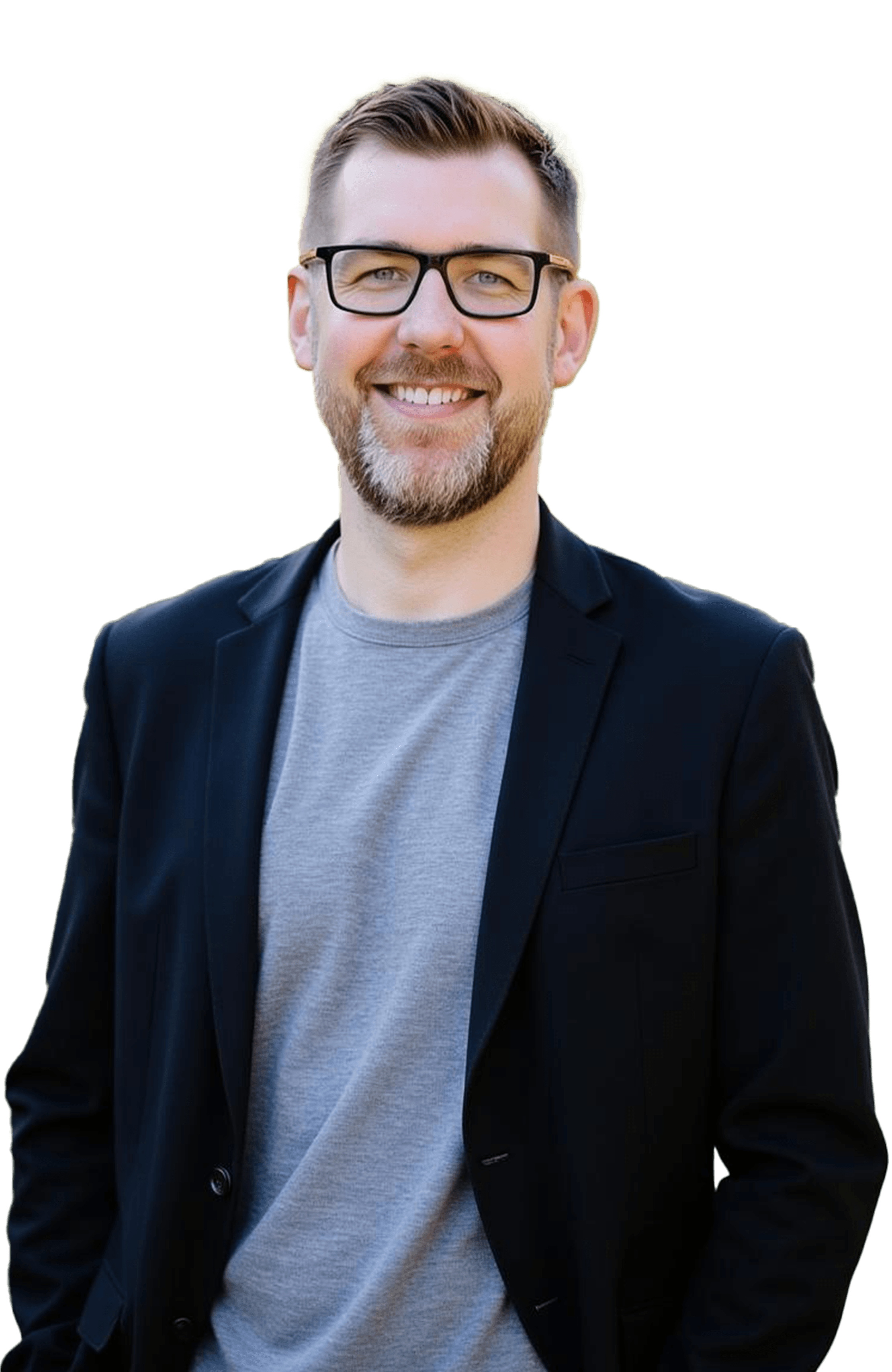 Jesse Westlund photo headshot0.png