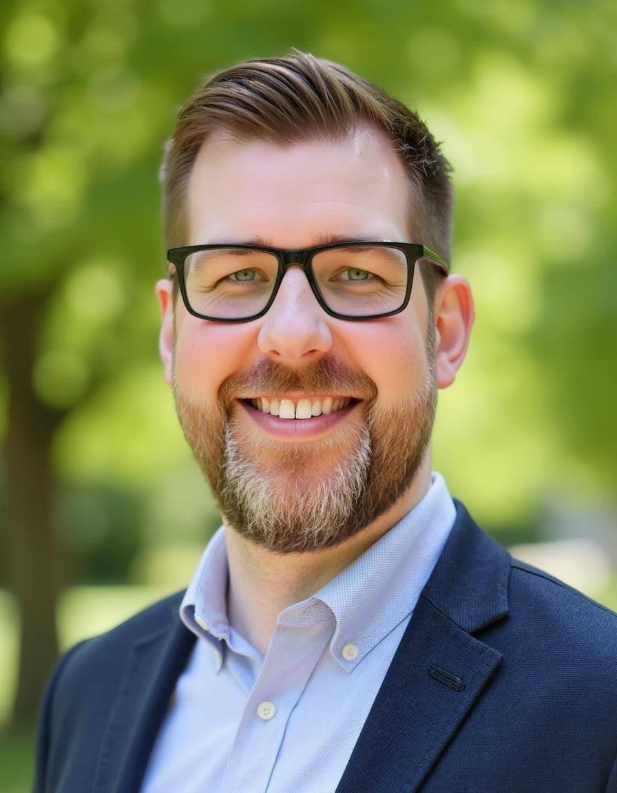 Jesse Westlund photo headshot1.jpg