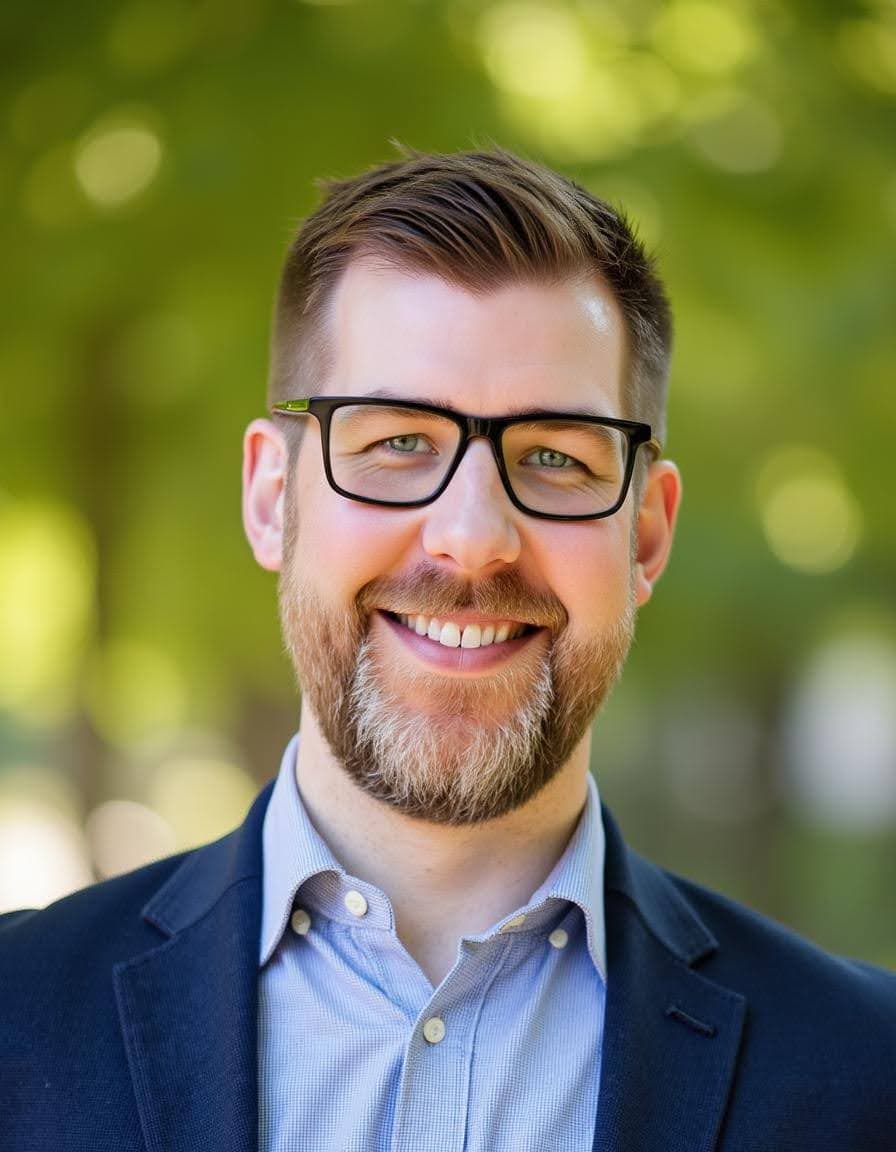 Jesse Westlund photo headshot2.jpg