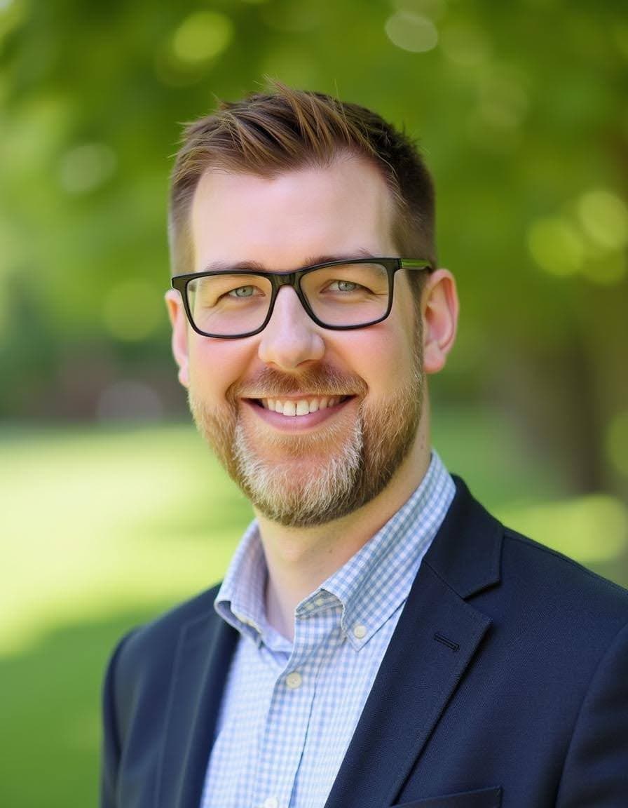 Jesse Westlund photo headshot3.jpg