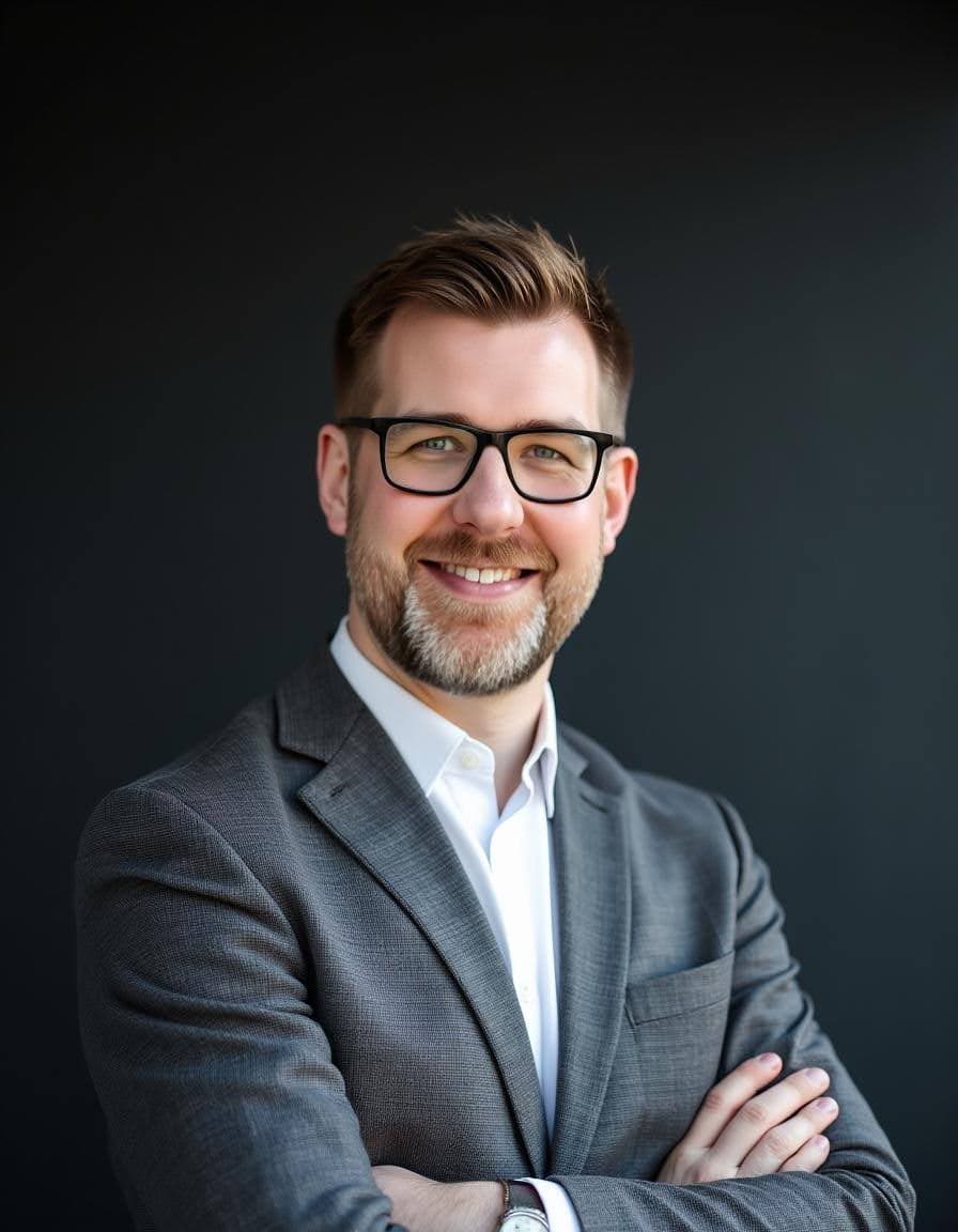 Jesse Westlund photo headshot4.jpg