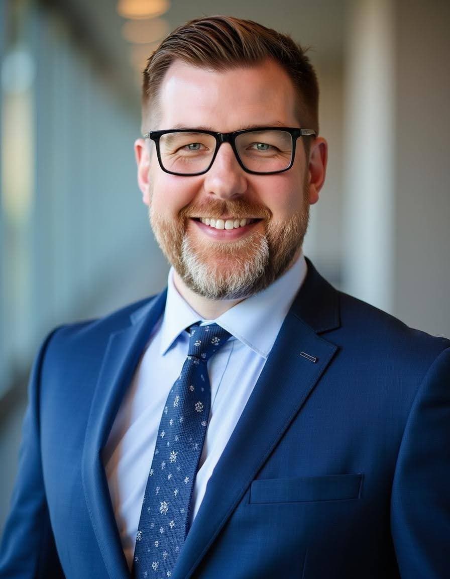 Jesse Westlund photo headshot6.jpg