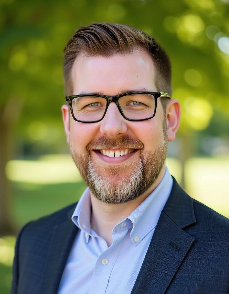 Jesse Westlund photo headshot8.jpg