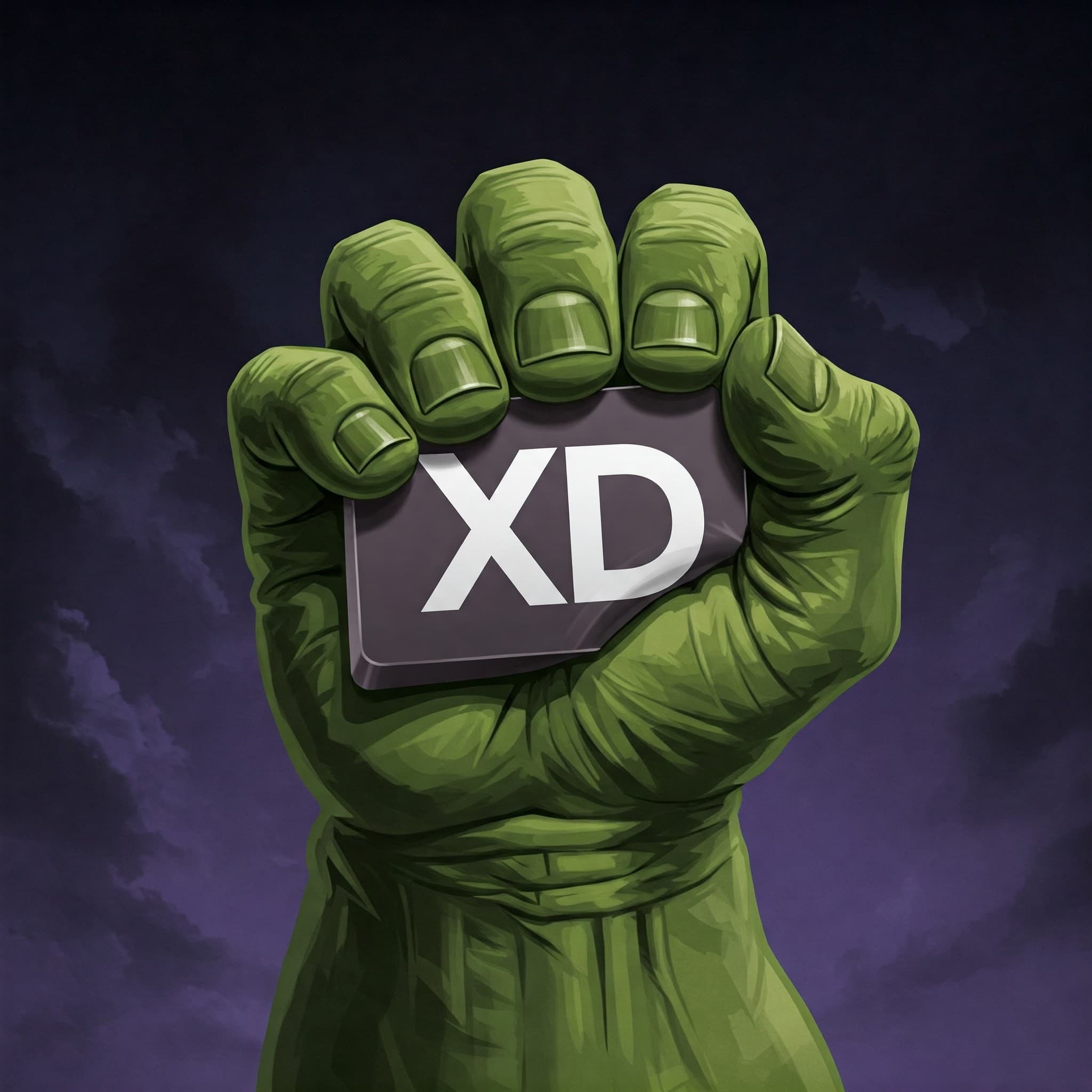 The Sunset of Adobe XD and the Rise of Collaborative UX Stacks