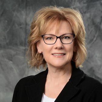 Picture of Coworker arla Begseth