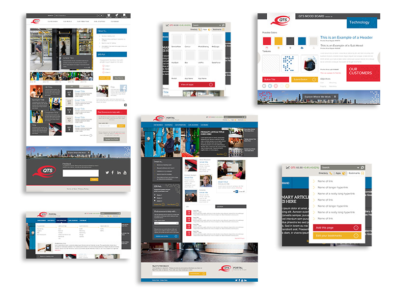 work-image