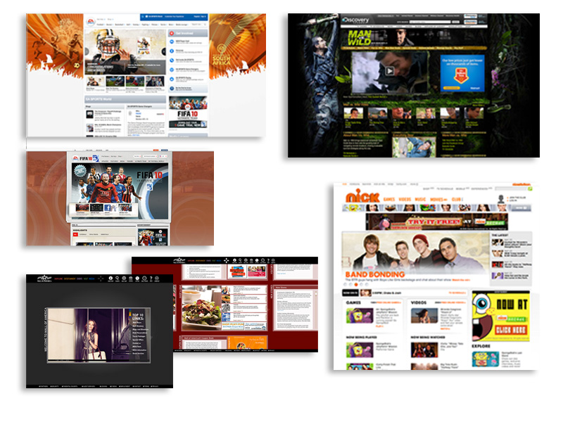 work-image