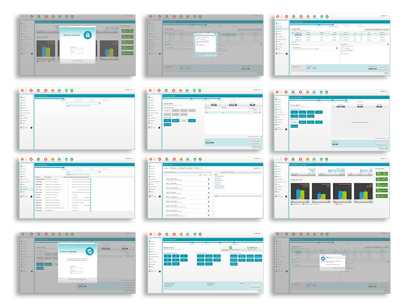 work-image