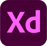 Adobe XD is a design and prototyping tool from Adobe, allowing designers to create interactive user experiences and collaborate in real-time.