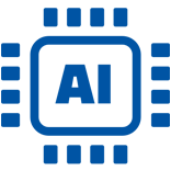 Artificial Intelligence as it relates to User Experience refers to the use of AI technologies, such as machine learning and natural language processing, to enhance and personalize user interactions, predict needs, and automate tasks within applications.