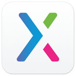 Axure RP is a wireframing and prototyping tool used to design interactive, high-fidelity web and mobile app prototypes with advanced functionality.