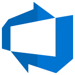 Azure DevOpps, also known as ADO, which has components a Project Management tool