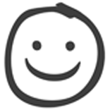 Balsamiq is a wireframing tool that helps quickly create low-fidelity mockups, focusing on structure and layout over detailed design.