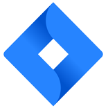 Jira is a project management and issue tracking tool designed for agile teams to plan, track, and release software, with features for managing tasks, sprints, and bug reports.