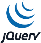 jQuery is a fast, lightweight JavaScript library that simplifies HTML document traversal, event handling, and animation, making it easier to work with JavaScript across different browsers.