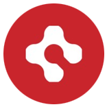 RBA Consulting logo