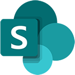 SharePoint is a web-based collaboration and document management platform that enables organizations to store, share, and manage content, workflows, and information securely.