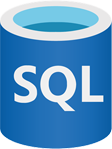 SQL (Structured Query Language) is a programming language used for managing and manipulating relational databases, allowing users to query, insert, update, and delete data efficiently.
