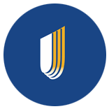 UnitedHealth Group logo